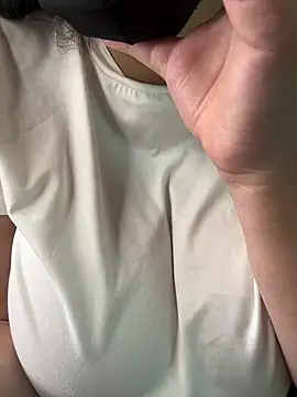 Hoot-Anime- – webcam-show