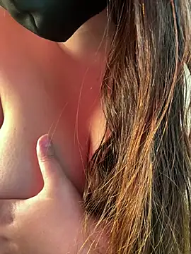 Hoot-Anime- – webcam-show
