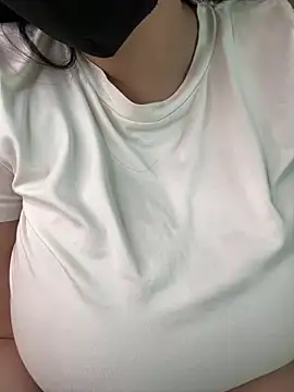 Hoot-Anime-'s Webcam Show