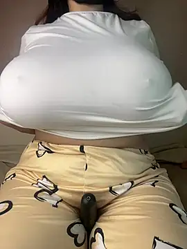 Hoot-Anime-'s Webcam Show