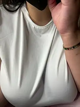 Hoot-Anime-'s Webcam Show