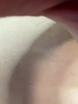 Hoot-Anime- Webcam Show