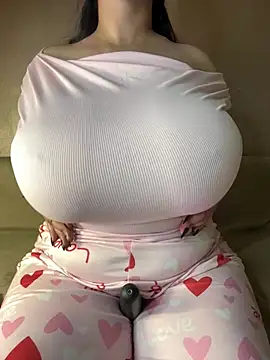 Show Webcam de Hoot-Anime-