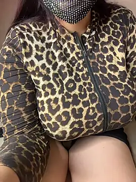XXX chat uživo modela Hoot-Anime-
