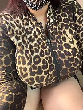 Hoot-Anime- – webcam-show