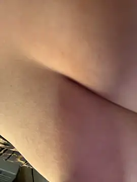 Hoot-Anime-'s Webcam Show