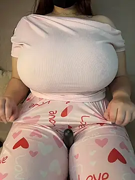 Hoot-Anime-'s Webcam Show