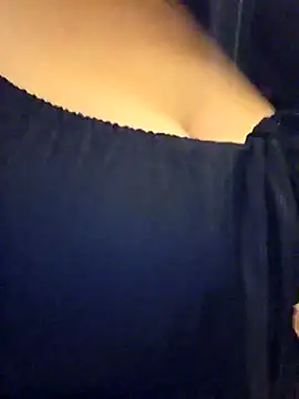 عرض كام YARRAKDELISI