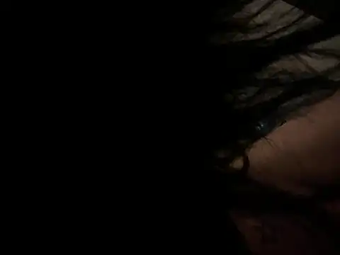 Joshy025 Show in webcam