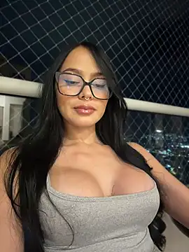 iam_ruby live XXX chat