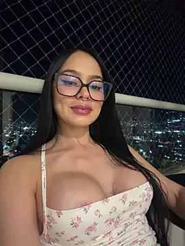 iam_ruby – live chatrum