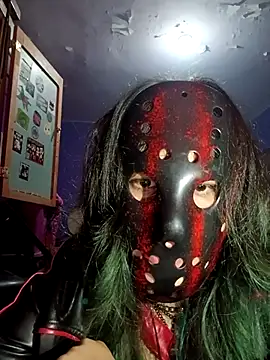 scarlettsucks19: διαδικτυακό σόου στην κάμερα