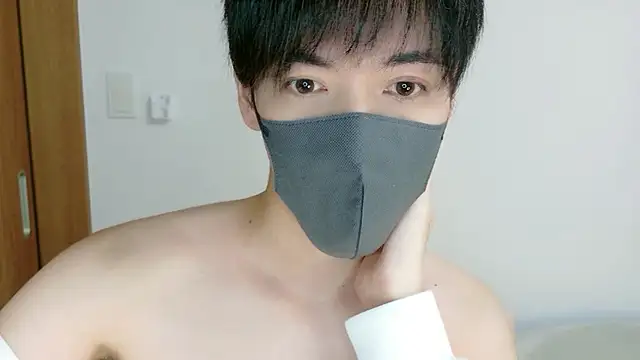 itsme_LEONn Webbikameraesitys