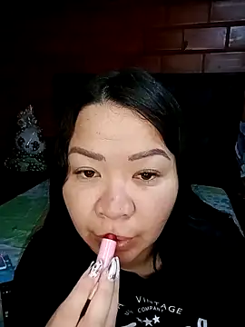 Živý XXX chat Chantal_lopez