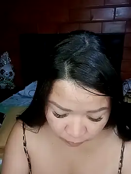 Chantal_lopez 라이브 XXX 채팅