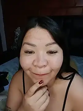 Chat +18 de Chantal_lopez ao vivo