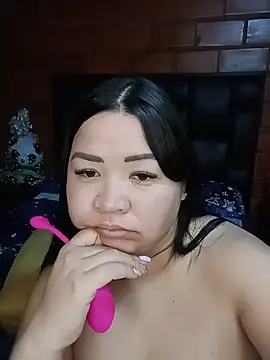 Chantal_lopez Live XXX-Chat