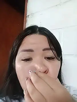 Chantal_lopez Live XXX Chat