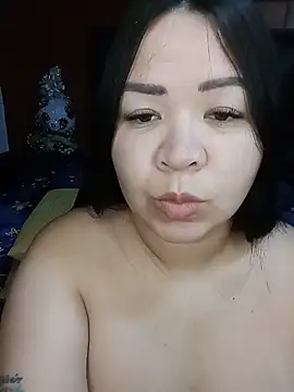 Czat XXX na żywo – Chantal_lopez