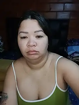Chantal_lopez's Live XXX Chat