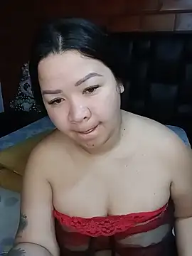 Živý XXX chat Chantal_lopez