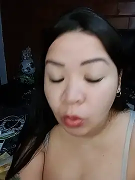 XXX chat uživo modela Chantal_lopez