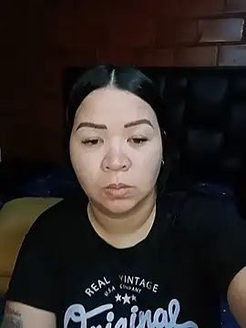 Chantal_lopez's Live XXX Chat