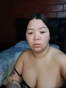 Chantal_lopez: онлайн-секс-чат