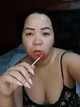 Chantal_lopez's Live XXX Chat