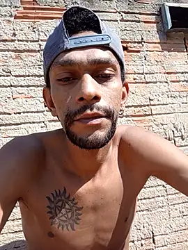 Show de webcam de Douglas202424