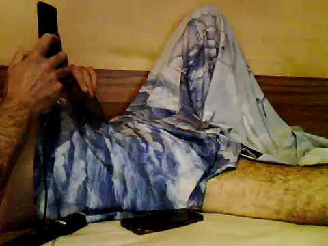tonkisa Webcam show