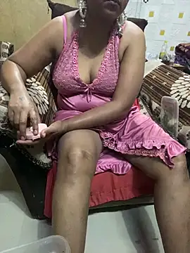 Meera_xxx Live XXX-chat