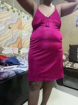 Meera_xxx 라이브 XXX 채팅