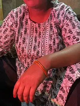 Meera_xxx Obrolan Langsung XXX