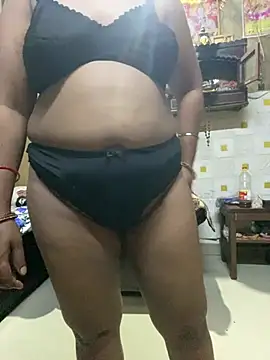 Chat XXX ao vivo de Meera_xxx