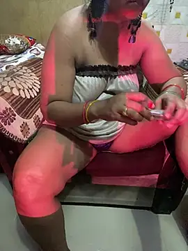 Olivia_xxxhot – Live XXX-chat