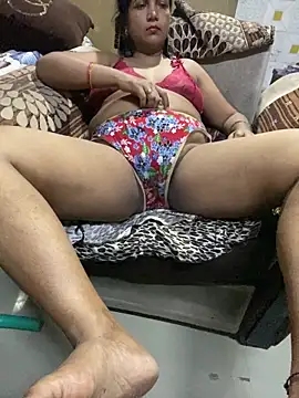 Olivia_xxxhot 라이브 XXX 채팅