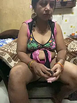 Olivia_xxxhot Live XXX-Chat