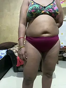 Olivia_xxxhot: απευθείας συνομιλία ΧΧΧ