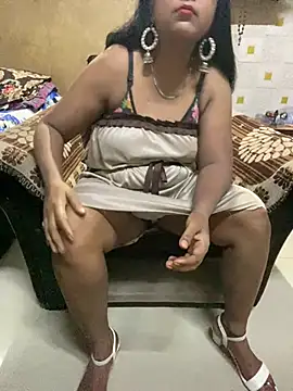 Olivia_xxxhot Chat XXX in diretta