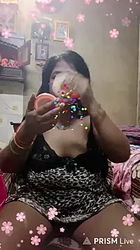 Olivia_xxxhot's Live XXX Chat