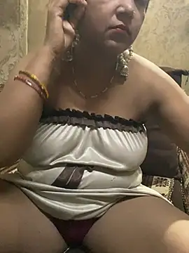 Olivia_xxxhot's Live XXX Chat