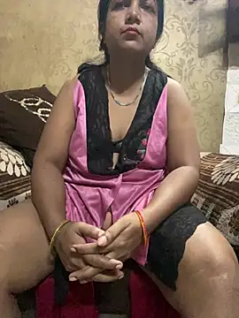 Czat XXX na żywo – Olivia_xxxhot