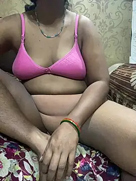 Olivia_xxxhot Obrolan Langsung XXX