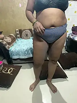 Olivia_xxxhot 现场XXX聊天