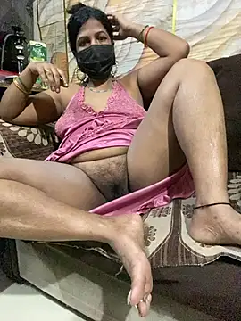 Olivia_xxxhot লাইভ XXX চ্যাট