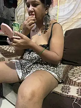 Olivia_xxxhot's Live XXX Chat
