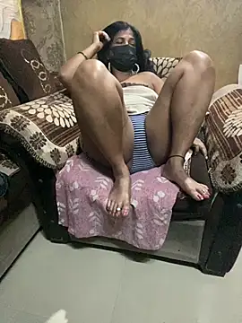 Olivia_xxxhot Chat XXX in diretta