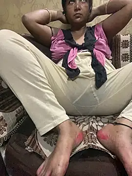 Olivia_xxxhot Obrolan Langsung XXX