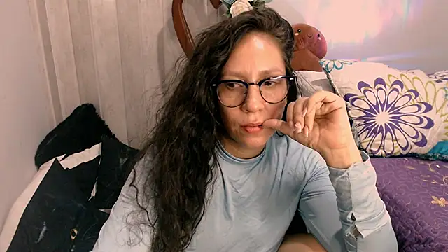 naihroby Live XXX-chat